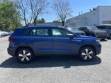 Used 2024 Volkswagen Taos S image 5