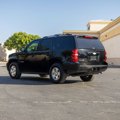 Used 2007 Chevrolet Tahoe LS image 5