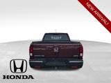 Used 2019 Honda Ridgeline RTL image 5