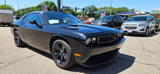 Used 2013 Dodge Challenger SXT image 3