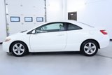 Used 2008 Honda Civic EX image 4