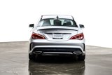 Used 2018 Mercedes-Benz CLA 250 image 5