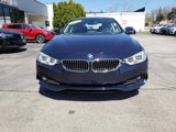 Used 2014 BMW 428i xDrive Coupe image 3