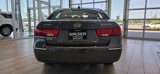 Used 2010 Hyundai Sonata Limited image 4