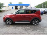 Used 2021 Kia Soul X-Line image 2