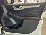 Used 2022 Ford Escape SEL w/ Technology Package image 5