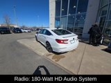 Certified 2022 Honda Accord Sport image 5