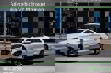 Used 2019 Mercedes-Benz C 300 Sedan image 6