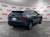 Certified 2024 Toyota RAV4 XLE image 5