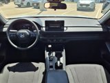 Used 2023 Honda Accord LX image 3