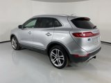 Used 2016 Lincoln MKC Reserve image 5