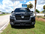 Used 2021 Honda Passport Sport image 3
