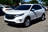 Used 2019 Chevrolet Equinox Premier image 4