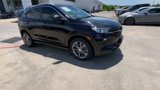 Used 2021 Buick Encore GX Select w/ Experience Buick Package image 2