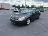 Used 2008 Chevrolet Impala LT image 3