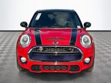 Used 2015 MINI Cooper S image 2
