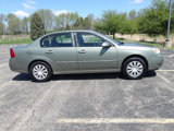 Used 2006 Chevrolet Malibu LT image 2