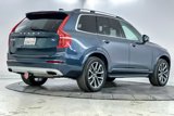 Used 2018 Volvo XC90 T6 Momentum w/ Convenience Package image 2