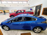 Used 2016 Chevrolet Volt LT image 5