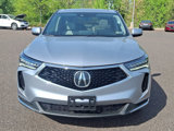 Certified 2023 Acura RDX AWD w/ Technology Package image 2
