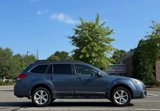 Used 2013 Subaru Outback 2.5i Premium image 4