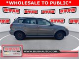 Used 2007 Pontiac Vibe w/ Sport Package image 4