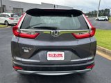 Used 2019 Honda CR-V LX image 4