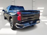 Used 2023 Chevrolet Silverado 1500 LT image 5