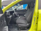 Used 2024 Hyundai Kona SEL image 4