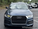 Used 2018 Audi Q3 2.0T Premium w/ Convenience Package image 2