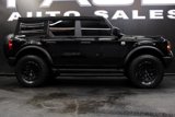 Used 2021 Ford Bronco Big Bend image 4