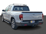 Used 2018 Honda Ridgeline RTL-E image 4