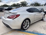 Used 2013 Hyundai Genesis 3.8 image 5