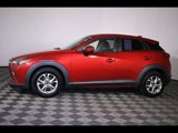 Used 2016 MAZDA CX-3 Sport image 4