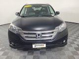 Used 2014 Honda CR-V EX-L image 2
