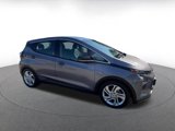 Used 2023 Chevrolet Bolt LT w/ Driver Confidence Package image 2