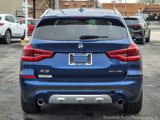 Used 2018 BMW X3 xDrive30i image 5