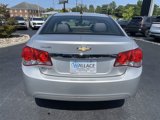 Used 2013 Chevrolet Cruze LS image 5