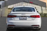 Used 2023 Audi A5 2.0T Premium w/ Convenience Package image 5