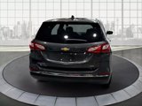 Used 2018 Chevrolet Equinox LT image 4