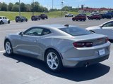 Used 2023 Chevrolet Camaro LT image 5