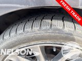 Used 2018 MAZDA MAZDA3 Touring image 4