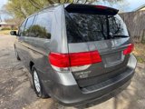 Used 2008 Honda Odyssey EX-L image 5