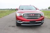 Used 2019 GMC Acadia SLE image 2