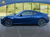 Used 2013 Scion FR-S image 5