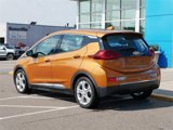 Used 2017 Chevrolet Bolt LT image 3
