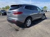 Used 2018 Buick Enclave Essence image 5