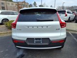 New 2025 Volvo XC40 B5 Plus w/ Climate Package image 4