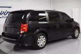 Used 2017 Dodge Grand Caravan SE w/ Power Window Group image 2