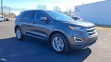 Used 2018 Ford Edge SEL w/ Equipment Group 201A image 2